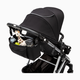 Mockingbird Stroller Parent Organizer - 2019