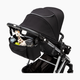 Mockingbird Stroller Parent Organizer - 2019
