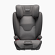 Nuna AACE Booster Car Seat - Granite