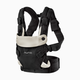 Nuna CUDL 4-in-1 Carrier - Night