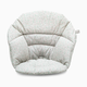 Stokke Clikk Cushion - Grey Sprinkles