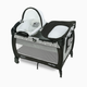 Graco Pack 'n Play Close2Baby Playard - Lyle