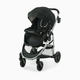 Graco Modes Pramette Stroller - Pierce (2020 Discontinued)