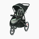 Graco FastAction Jogger LX Stroller - Ames