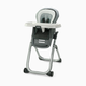 Graco DuoDiner DLX 6-in-1 Highchair - Mathis