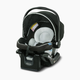 Graco SnugRide Lite LX Infant Car Seat - Studio