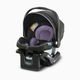 Graco SnugRide Lite LX Infant Car Seat - Hailey