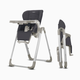 Inglesina My Time High Chair - Pepper