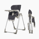 Inglesina My Time High Chair - Pepper