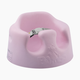 Bumbo Floor Seat - Cradle Pink