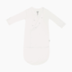 Kyte Baby Bundler Gown - Cloud, 0-3 M