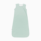 Kyte Baby 1.0 TOG Sleep Bag - Sage, Small