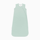 Kyte Baby 0.5 TOG Sleep Bag - Sage, Small