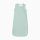 Kyte Baby 0.5 TOG Sleep Bag - Sage, Medium