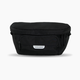 Colugo The On The Go Organizer and Fanny Pack 2020 - Black