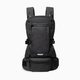 Colugo The Baby Carrier 2020 - Black