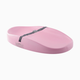 Bumbo Changing Pad - Cradle Pink