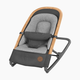 Maxi-Cosi 2-in-1 Kori Lightweight Rocker - Essential Graphite