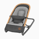 Maxi-Cosi Kori 2-in-1 Rocker - Essential Graphite