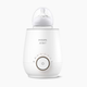 Philips Avent Fast Baby Bottle Warmer - Warmer