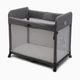 Bugaboo Stardust Playard - Grey Melange (2020 Version)