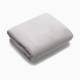 Bugaboo Stardust Playard Cotton Sheet - Mineral White