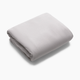 Bugaboo Stardust Playard Cotton Sheet - Mineral White