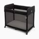 Bugaboo Stardust Playard - Black (2020)