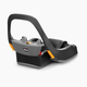 Chicco KeyFit 35 Infant Car Seat Base - Anthracite