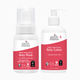 Earth Mama Baby Bath Bundle - Unscented