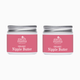 Earth Mama Organic Nipple Butter - 2 Fl Oz, 2