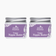 Earth Mama Vegan Nipple Butter - 2 Fl Oz, 2