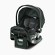 Graco SnugRide SnugFit Infant Car Seat - Gotham