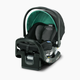 Graco SnugRide SnugFit Infant Car Seat - Jude