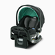 Graco SnugRide SnugFit Infant Car Seat - Jude