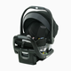 Graco SnugRide SnugFit DLX Infant Car Seat - Spencer