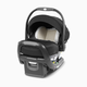 Graco SnugRide SnugFit Elite Infant Car Seat - Pierce