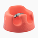 Bumbo Floor Seat - Coral