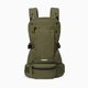 Colugo The Baby Carrier 2020 - Olive