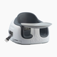 Bumbo Multi Seat - Slate Grey