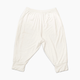 Kyte Baby Pant - Cloud, 3-6 M