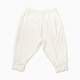 Kyte Baby Pant - Cloud, 3-6 M