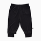 Kyte Baby Pant - Midnight, 0-3 M