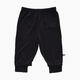Kyte Baby Pant - Midnight, 0-3 M