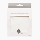 Kyte Baby Changing Pad Cover - Cloud
