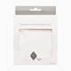 Kyte Baby Changing Pad Cover - Cloud
