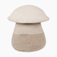 Lorena Canals Mushroom Basket - Mama