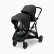 Graco Ready2Grow LX 2.0 Double Stroller - Gotham
