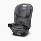 Graco SlimFit3 LX 3-in-1 Car Seat - Kunningham (2020)
