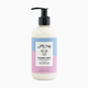 Tubby Todd Everyday Baby Lotion - 8.5oz